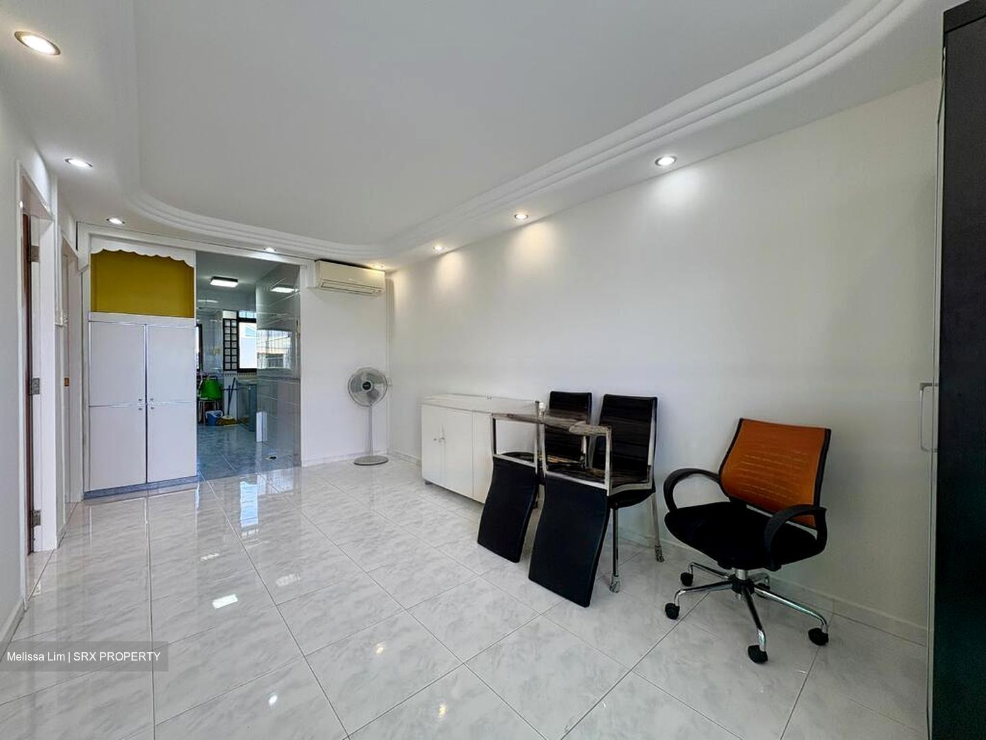 Blk 82 Commonwealth Heights (Queenstown), HDB 3 Rooms #458052071